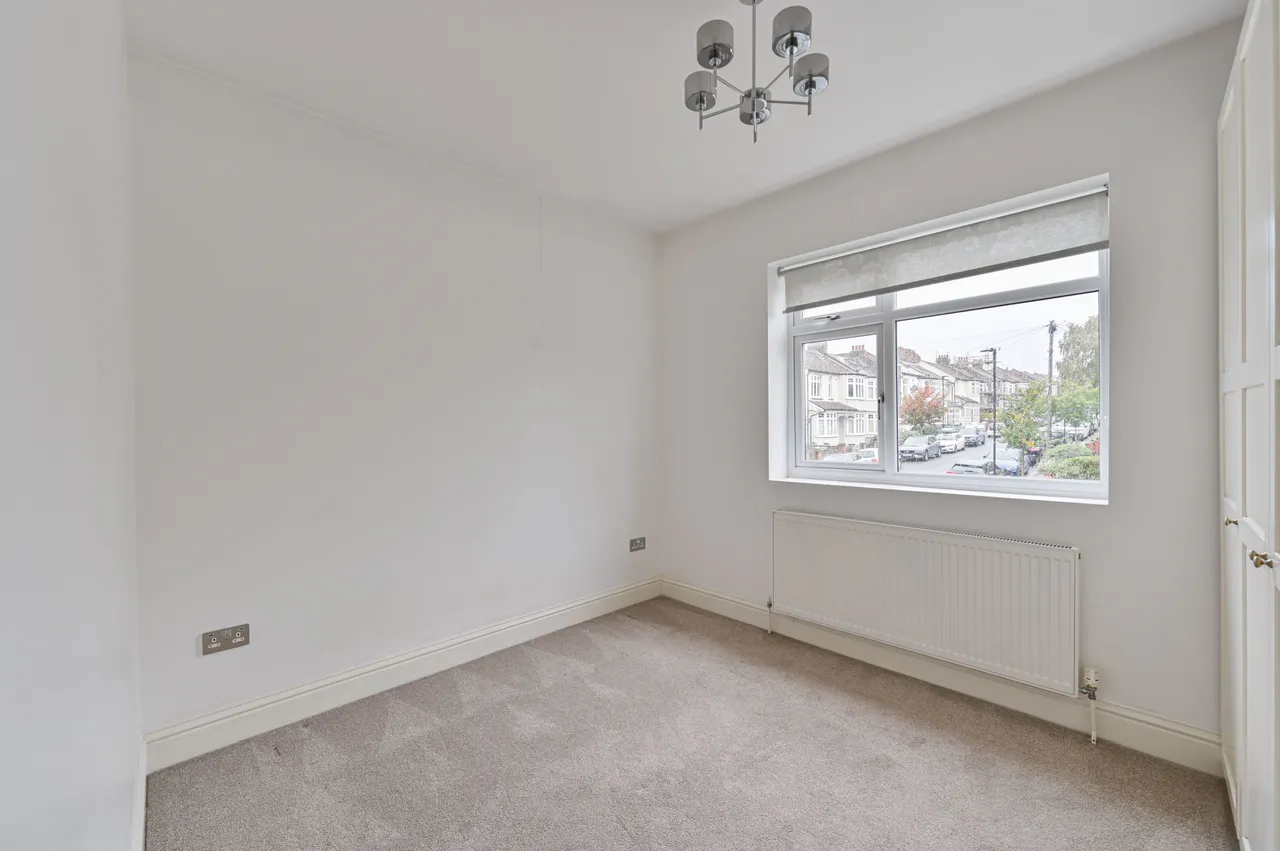 London, SW16, photo 6
