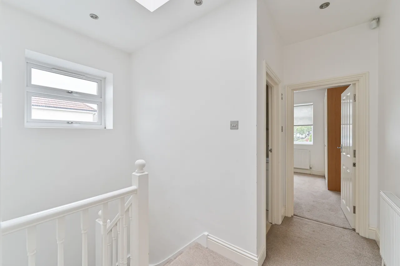 London, SW16, photo 16