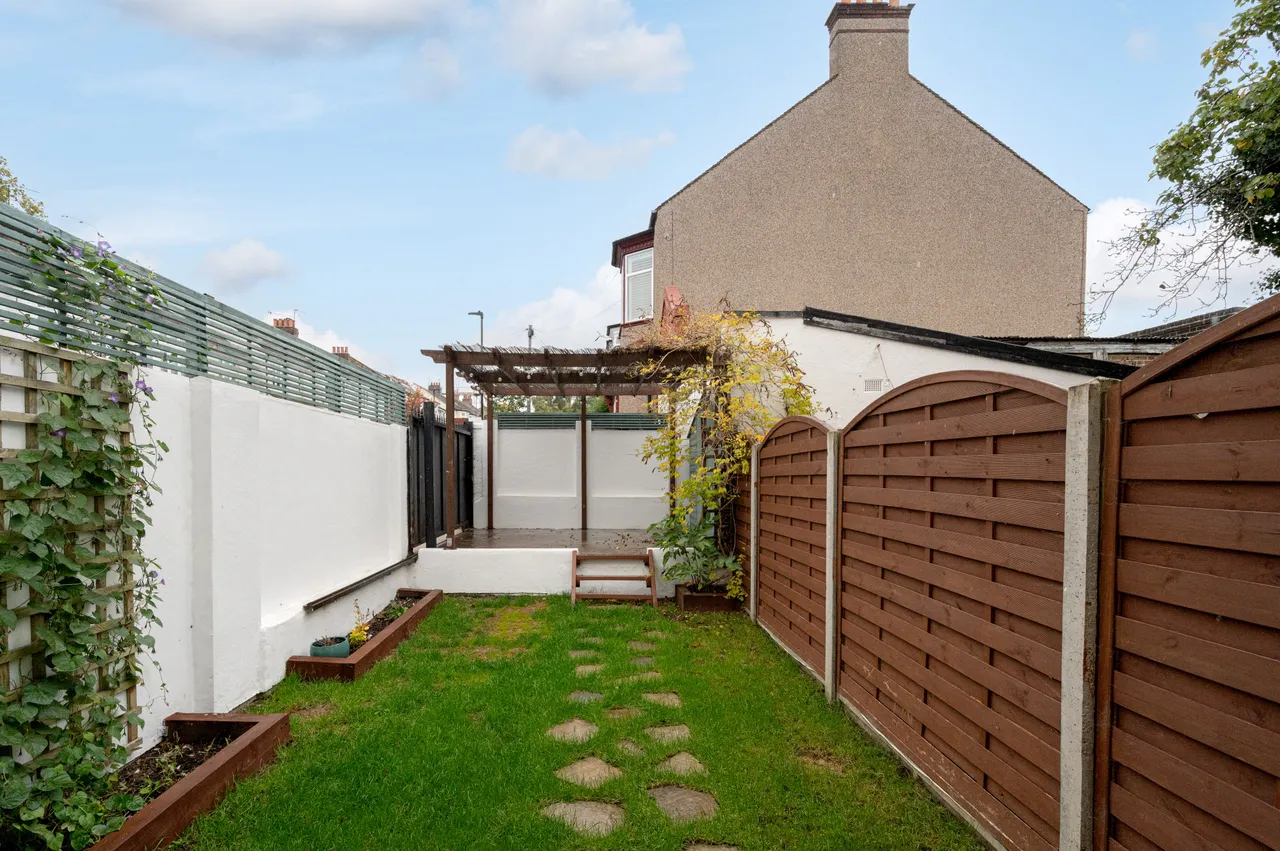 London, SW16, photo 14