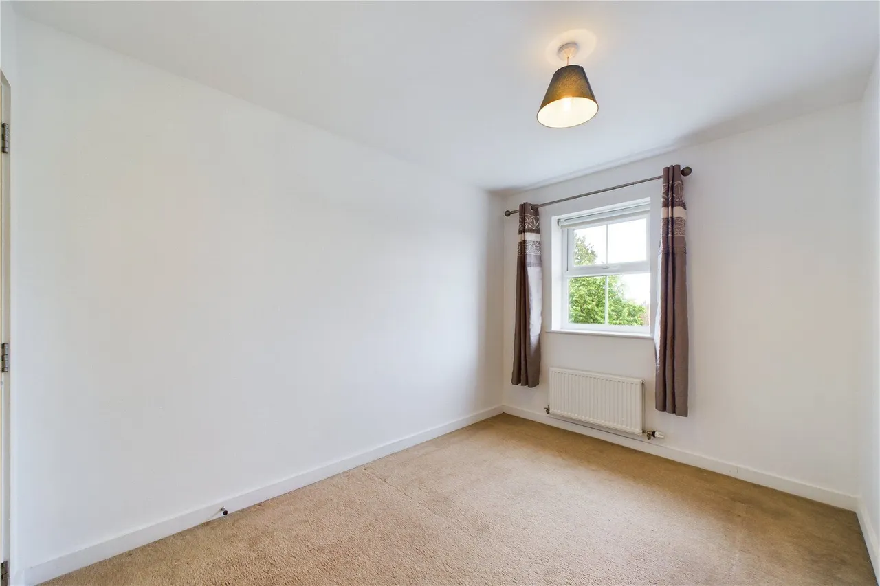 Stone Hill, St. Neots, PE19, photo 5
