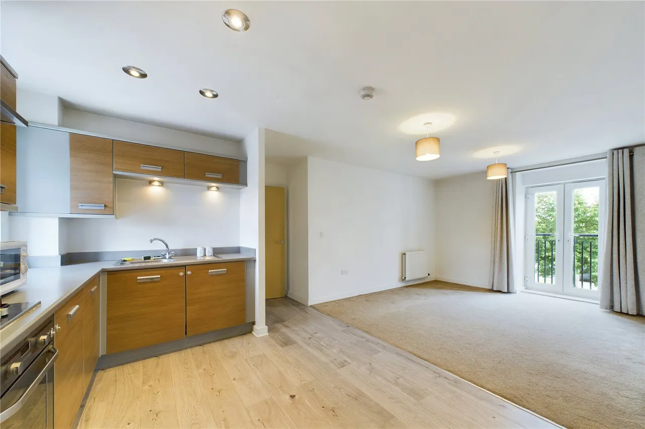 Stone Hill, St. Neots, PE19, photo 3
