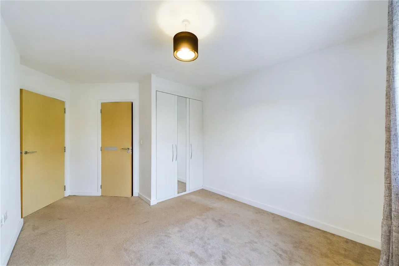 Stone Hill, St. Neots, PE19, photo 4