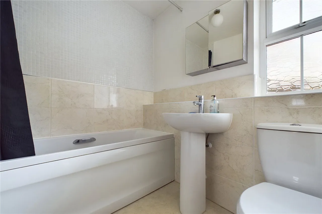 Stone Hill, St. Neots, PE19, photo 6