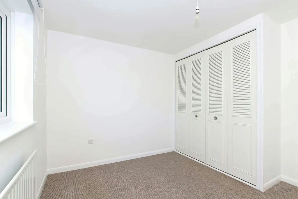 Rutland Gardens, Hemel Hempstead, Hertfordshire, HP2 5XB, photo 6
