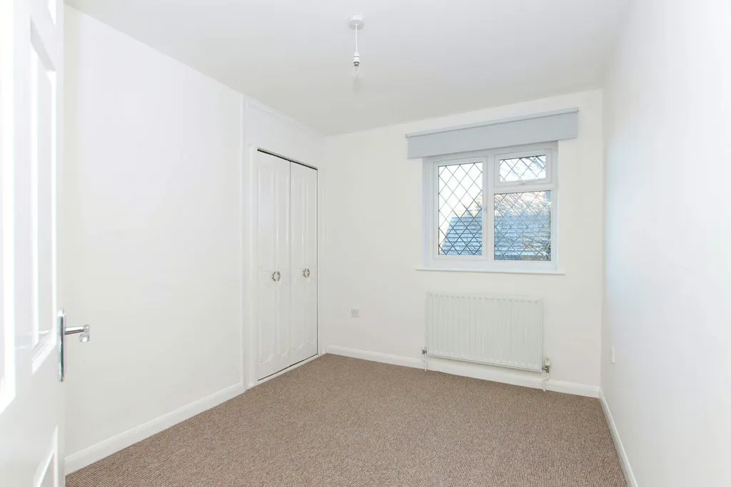 Rutland Gardens, Hemel Hempstead, Hertfordshire, HP2 5XB, photo 7