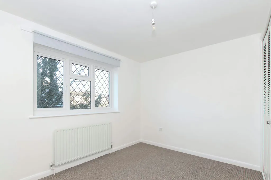 Rutland Gardens, Hemel Hempstead, Hertfordshire, HP2 5XB, photo 8