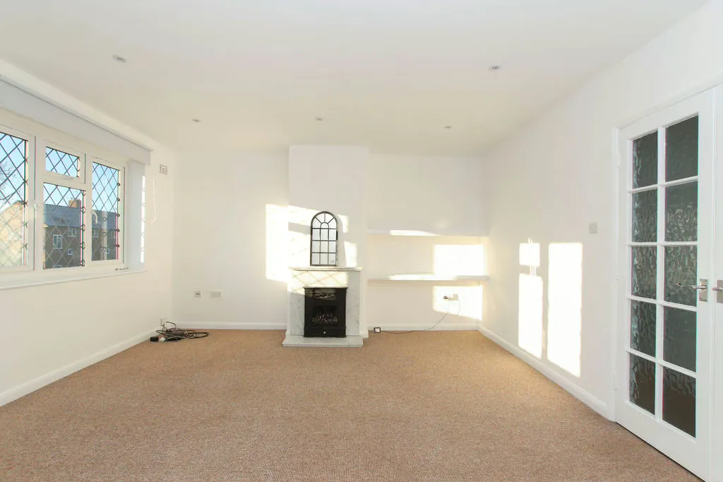 Rutland Gardens, Hemel Hempstead, Hertfordshire, HP2 5XB, photo 3