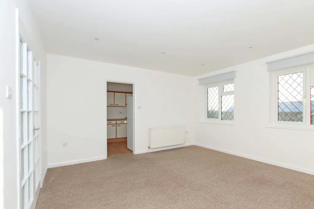 Rutland Gardens, Hemel Hempstead, Hertfordshire, HP2 5XB, photo 5