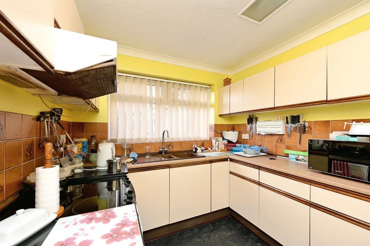 Common Road, Runcton Holme, King's Lynn, photo 7