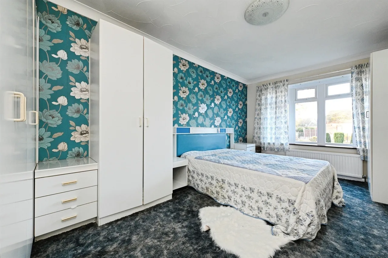 Common Road, Runcton Holme, King's Lynn, photo 10