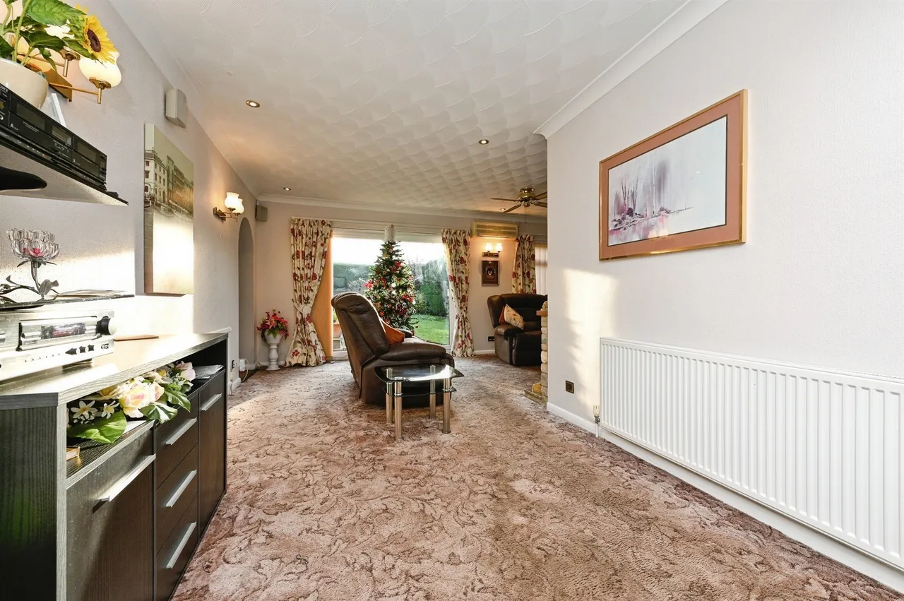 Common Road, Runcton Holme, King's Lynn, photo 6