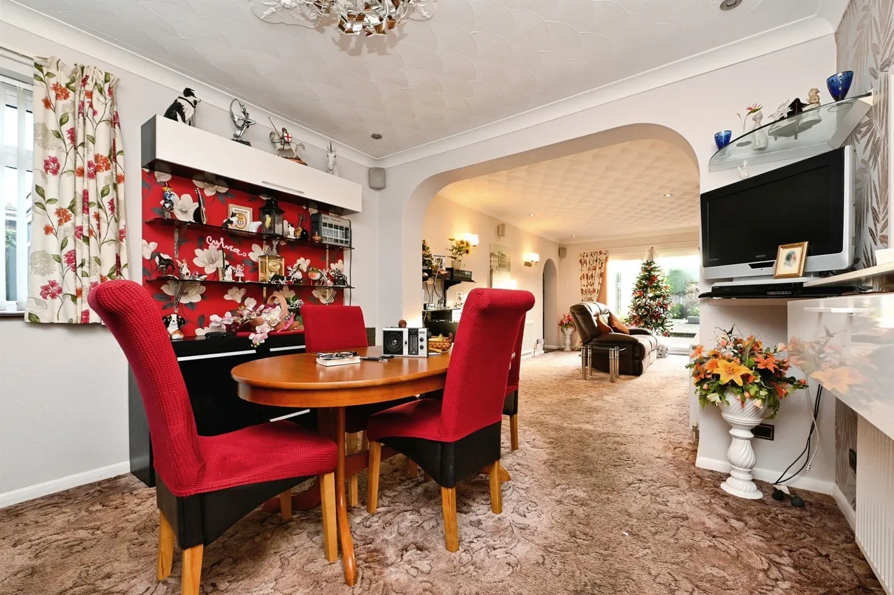 Common Road, Runcton Holme, King's Lynn, photo 3