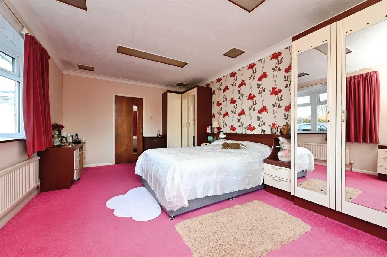 Common Road, Runcton Holme, King's Lynn, photo 9