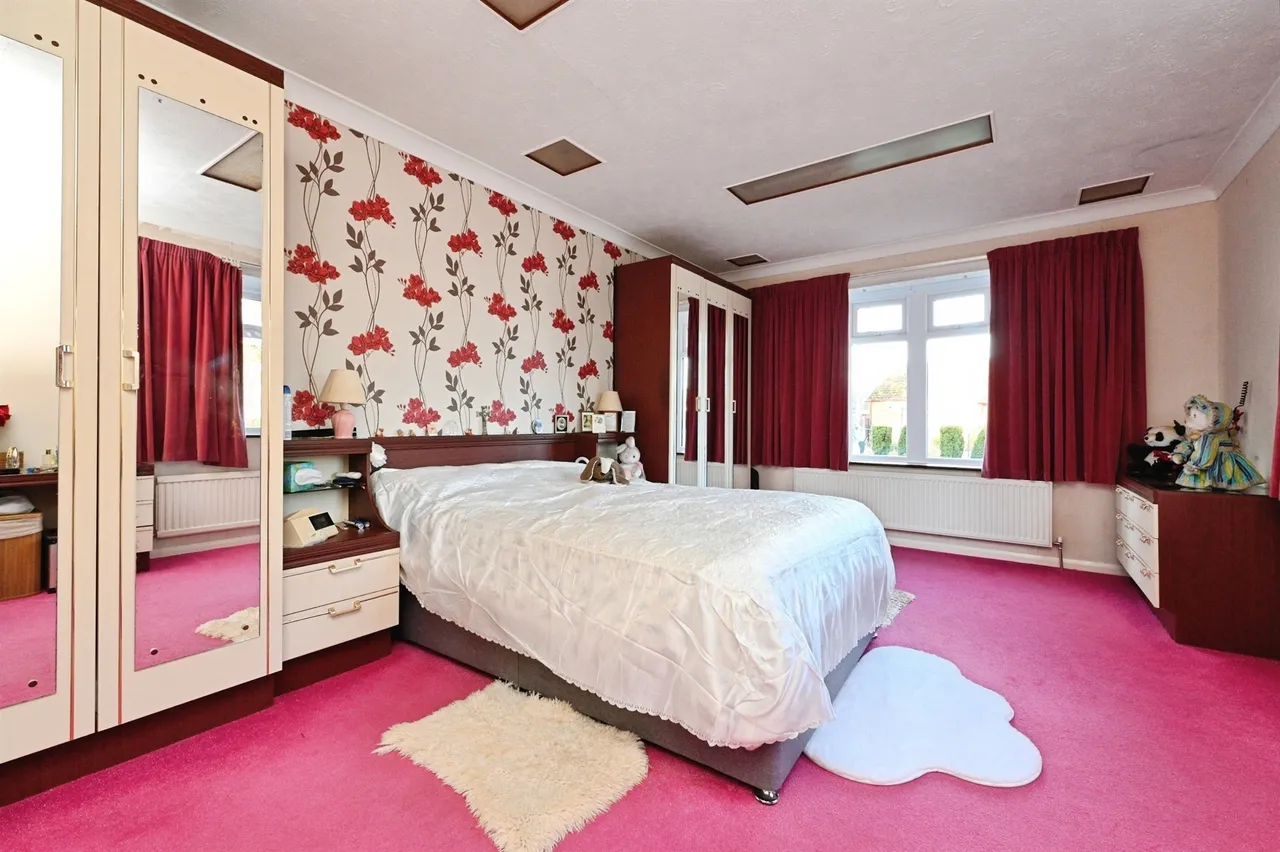 Common Road, Runcton Holme, King's Lynn, photo 8
