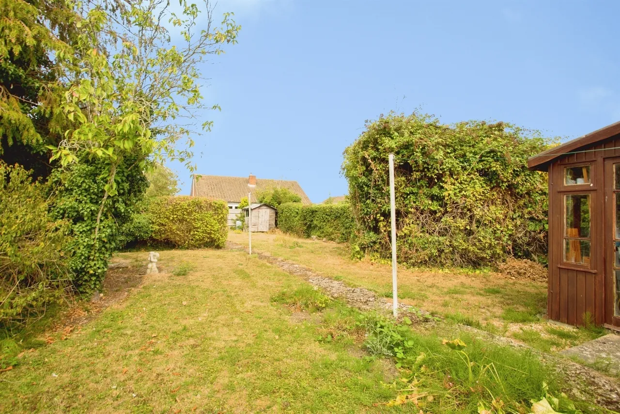Mill Lane, Histon, Cambridge, photo 12