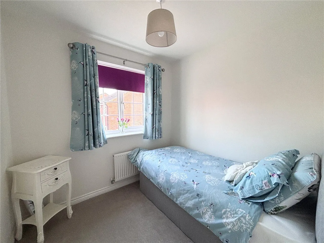 Rockbourne Close, Stratford-upon-Avon, CV37, photo 9