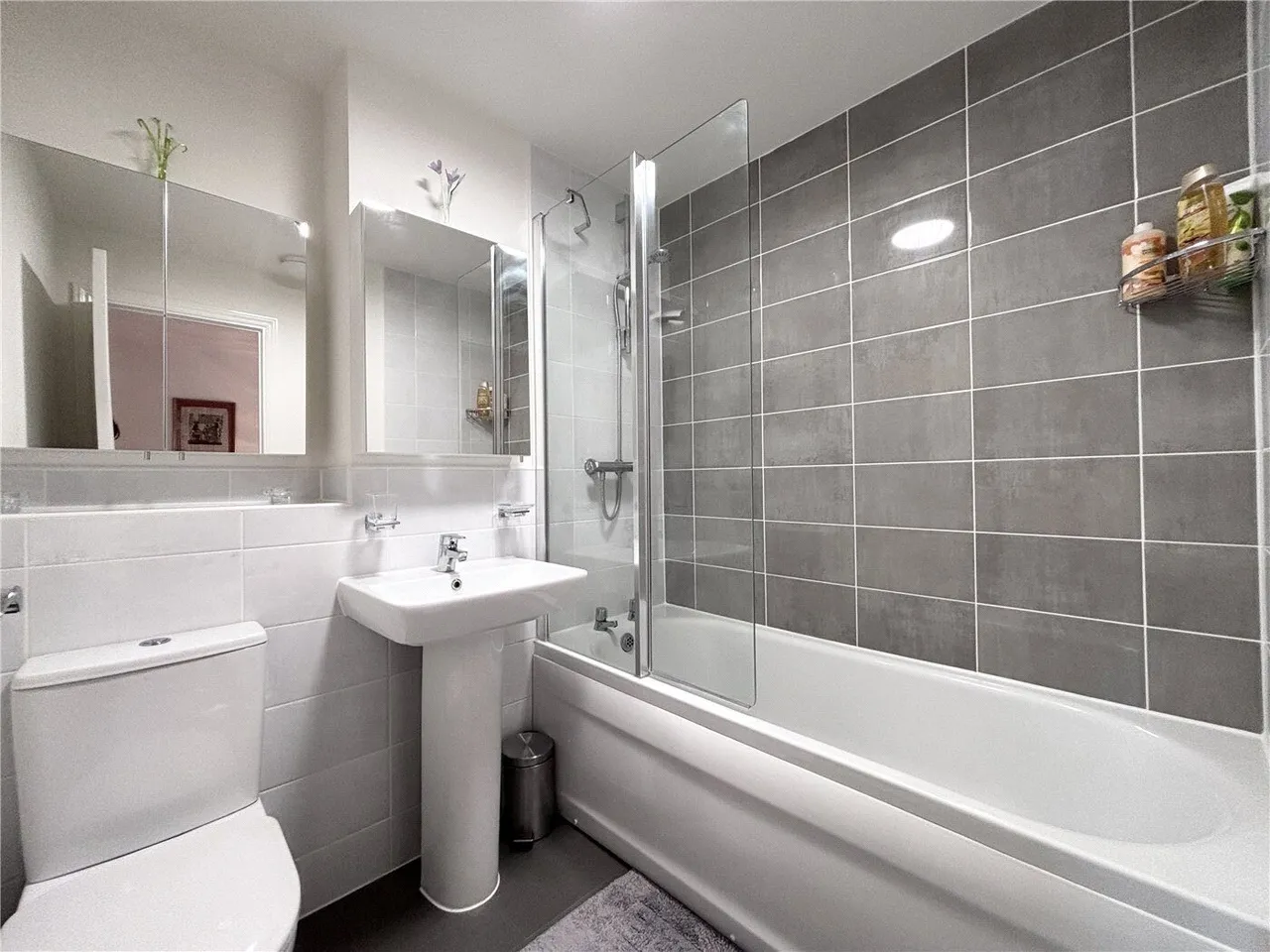 Rockbourne Close, Stratford-upon-Avon, CV37, photo 6
