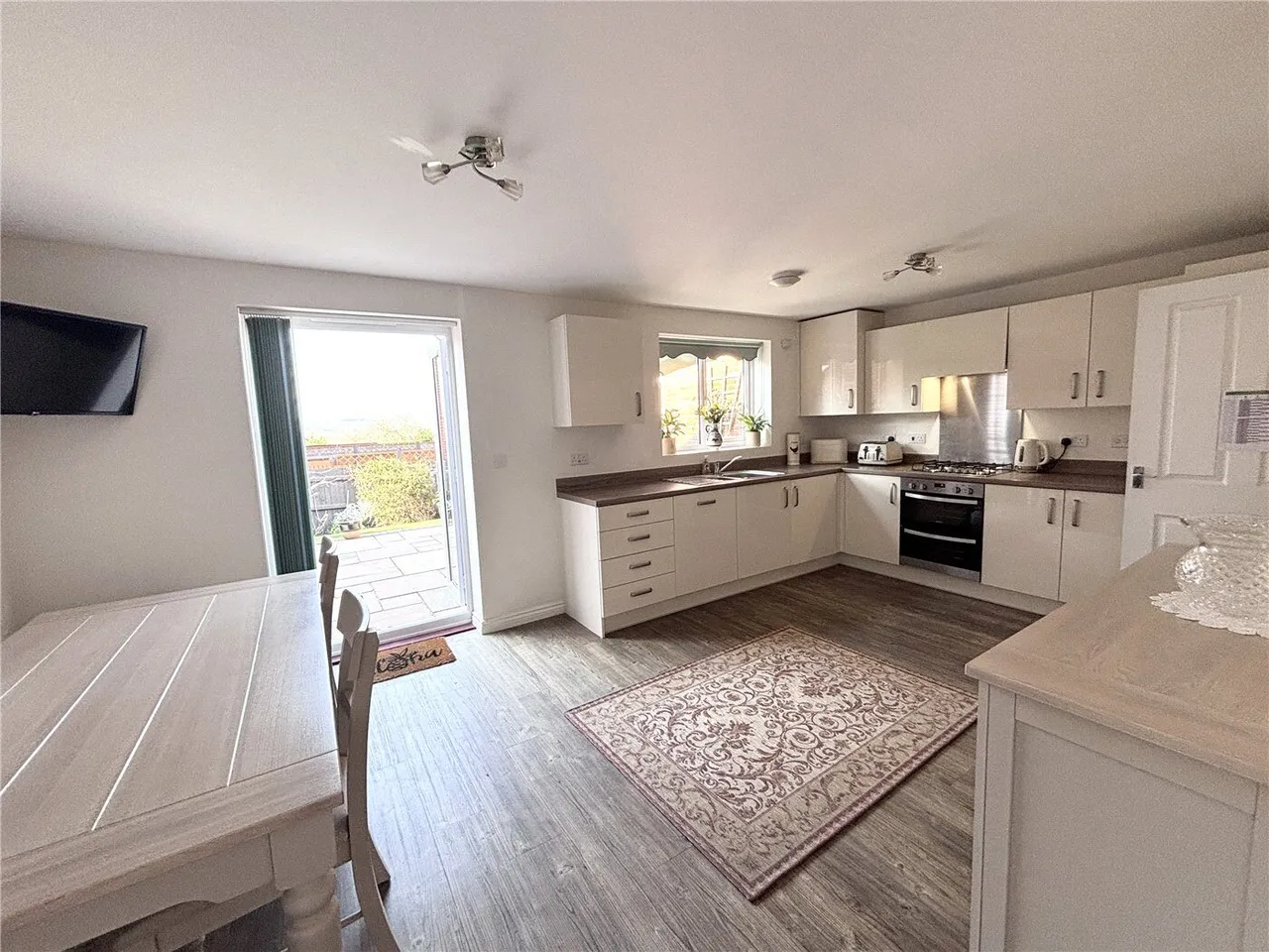 Rockbourne Close, Stratford-upon-Avon, CV37, photo 2