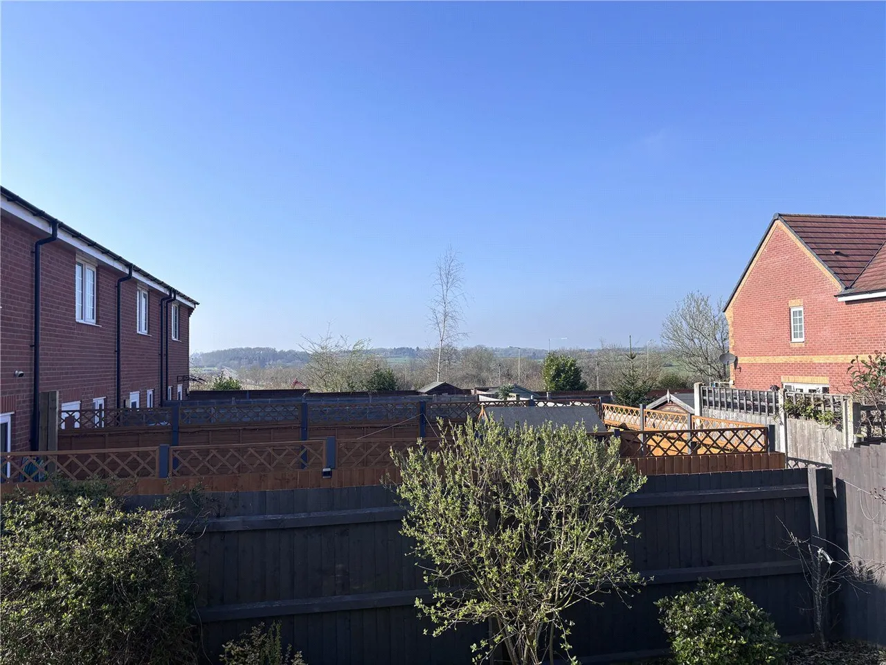 Rockbourne Close, Stratford-upon-Avon, CV37, photo 14
