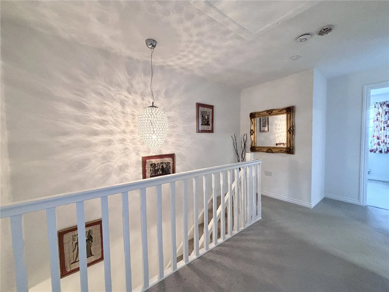 Rockbourne Close, Stratford-upon-Avon, CV37, photo 13
