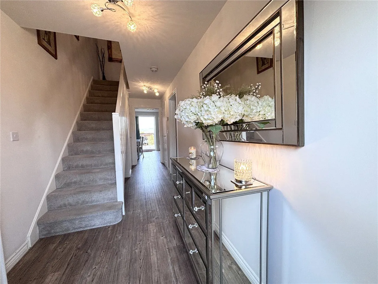Rockbourne Close, Stratford-upon-Avon, CV37, photo 11
