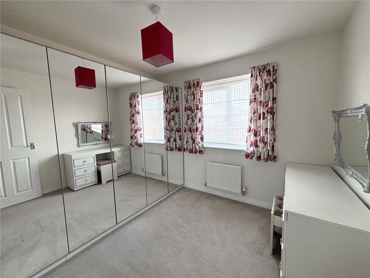 Rockbourne Close, Stratford-upon-Avon, CV37, photo 8