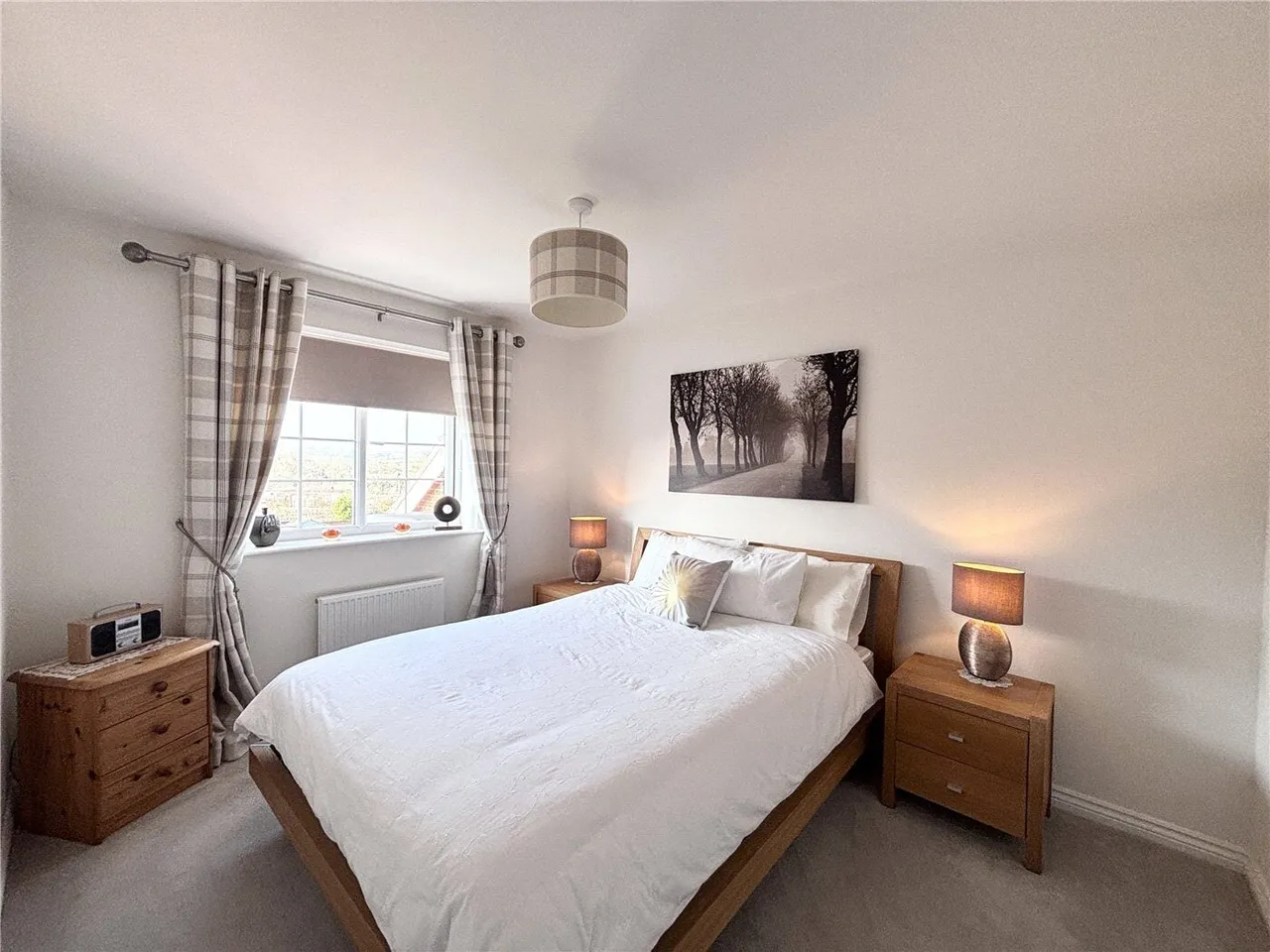 Rockbourne Close, Stratford-upon-Avon, CV37, photo 5