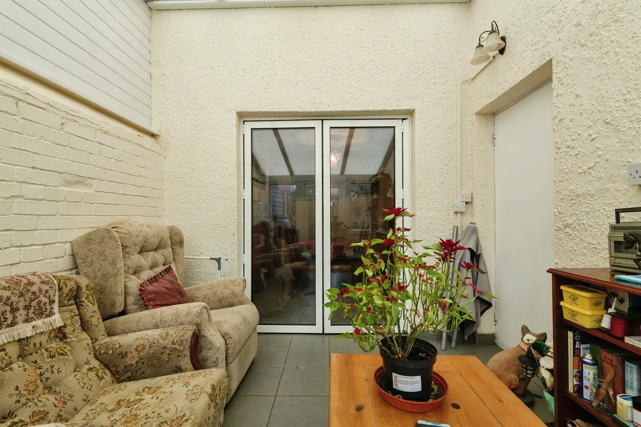 Poundfield Road, Minehead, TA24, photo 7
