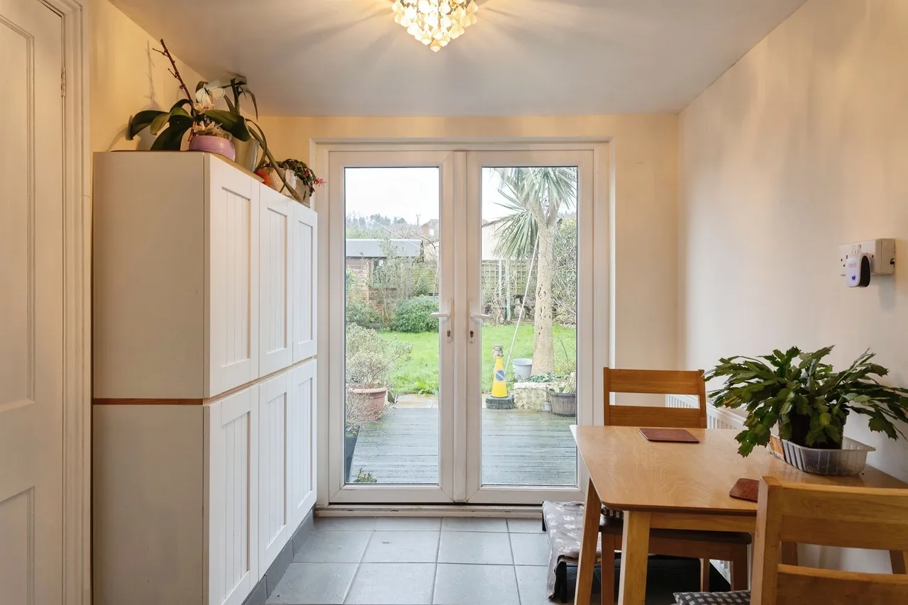 Poundfield Road, Minehead, TA24, photo 6
