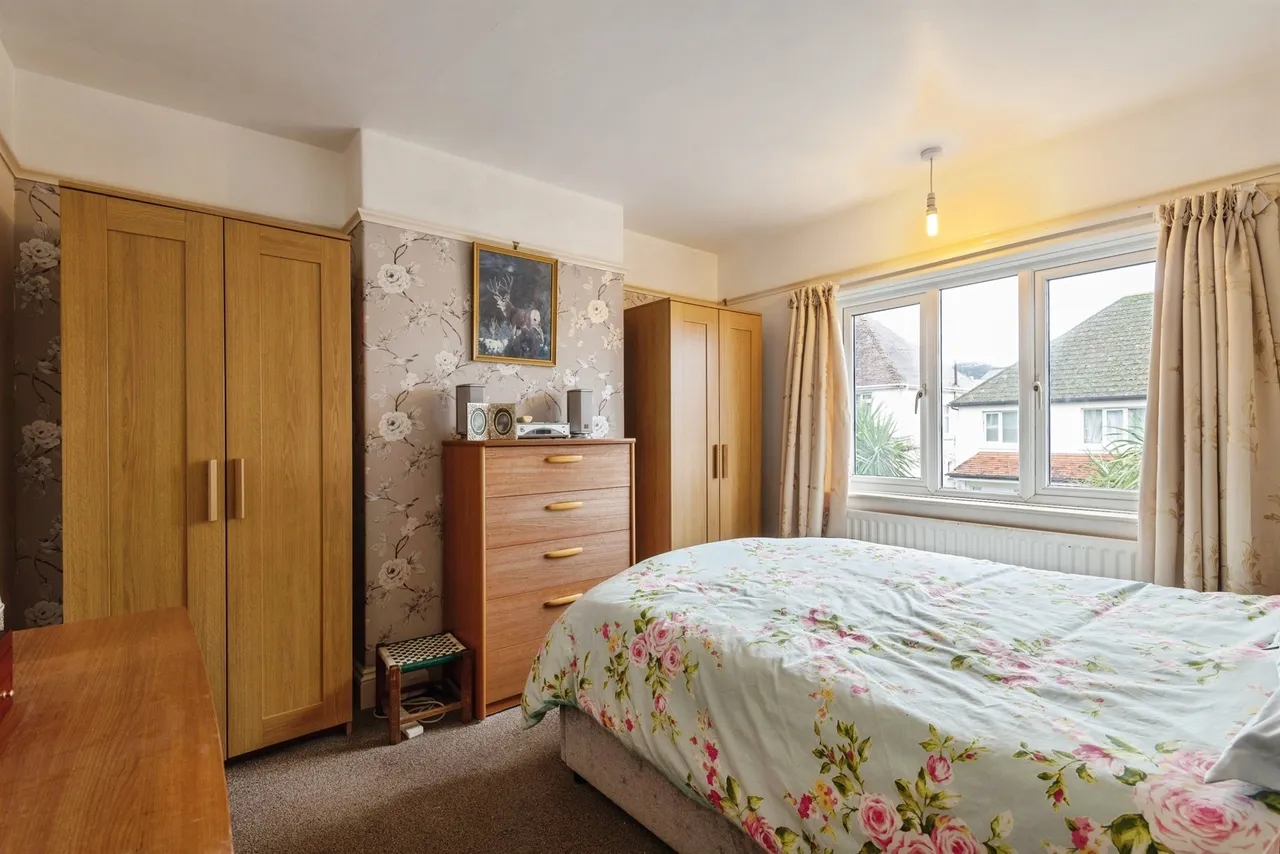 Poundfield Road, Minehead, TA24, photo 9