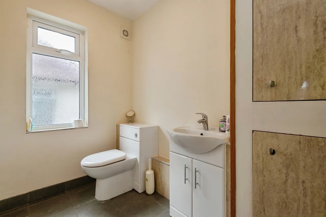 Poundfield Road, Minehead, TA24, photo 13