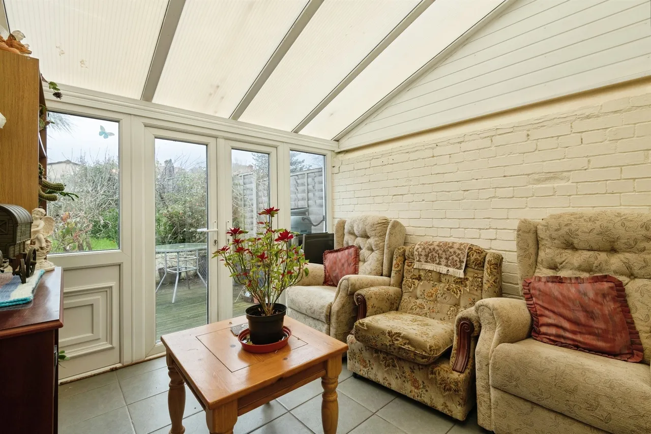 Poundfield Road, Minehead, TA24, photo 4