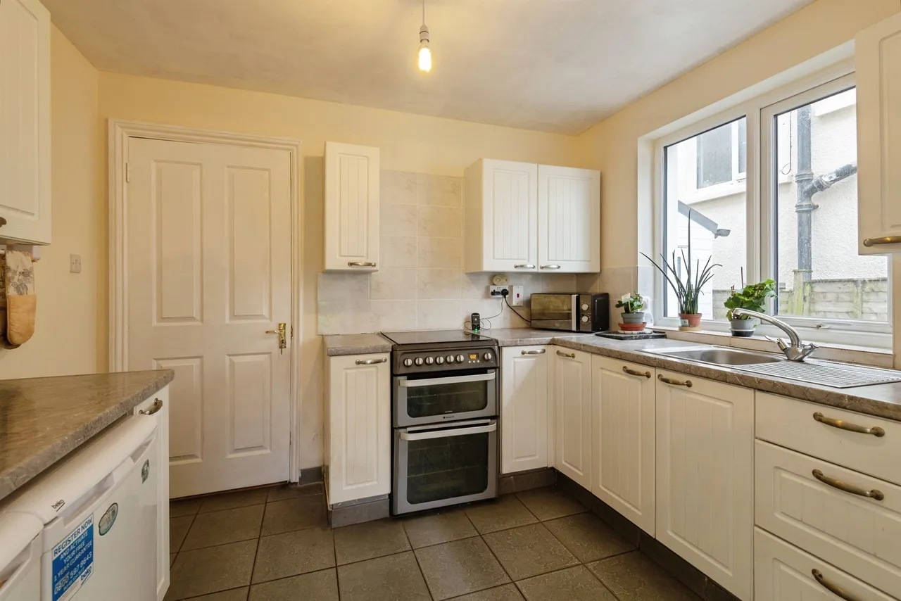 Poundfield Road, Minehead, TA24, photo 5