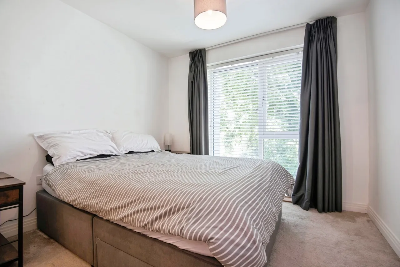 Allwoods Place, Hitchin, Hertfordshire, SG4, photo 8