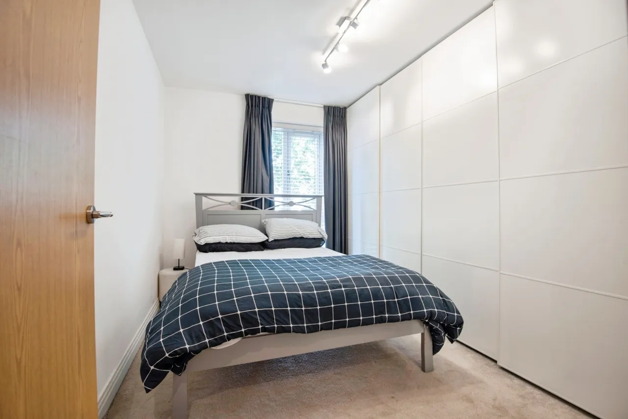 Allwoods Place, Hitchin, Hertfordshire, SG4, photo 11