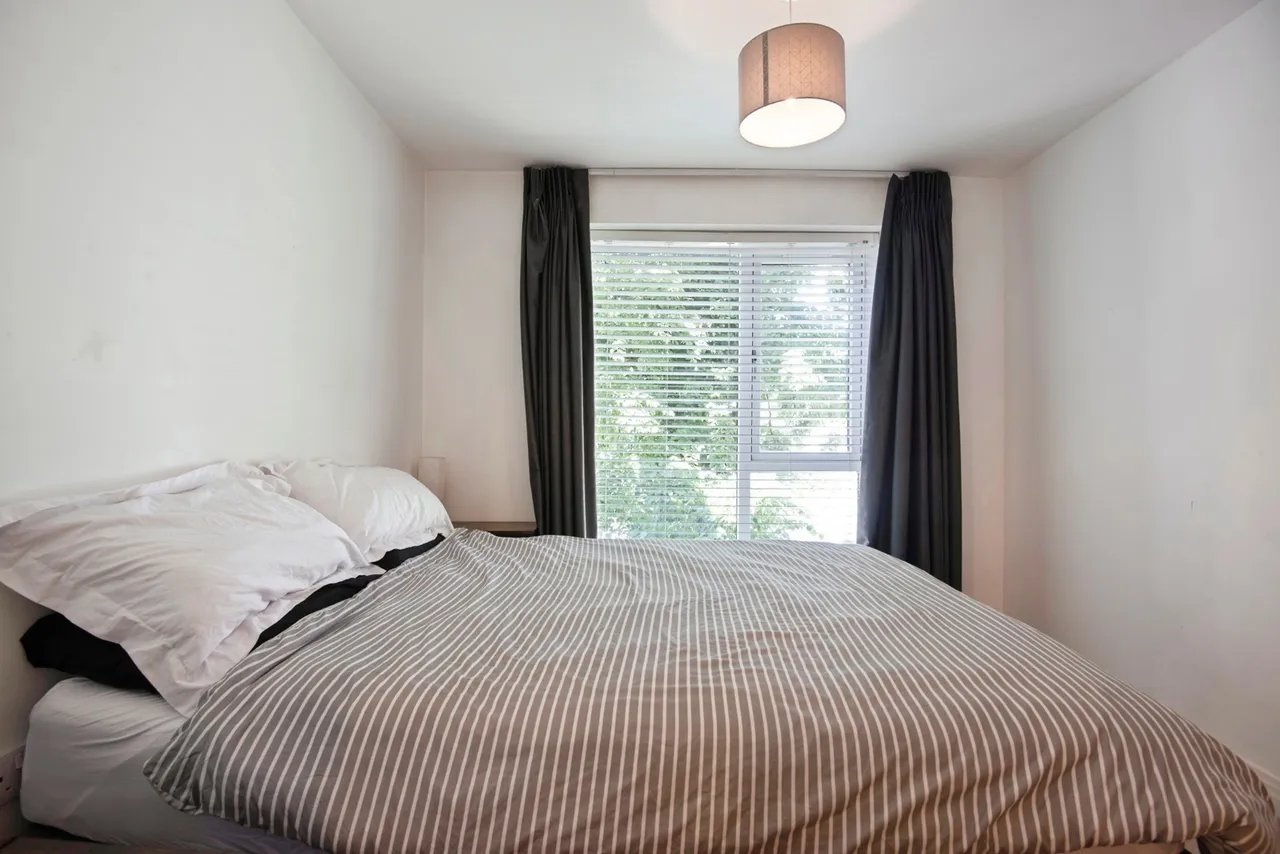 Allwoods Place, Hitchin, Hertfordshire, SG4, photo 21