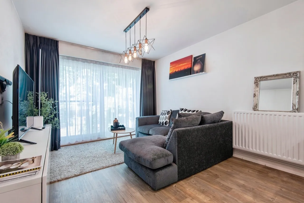 Allwoods Place, Hitchin, Hertfordshire, SG4, photo 7