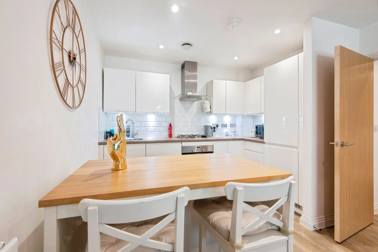 Allwoods Place, Hitchin, Hertfordshire, SG4, photo 20