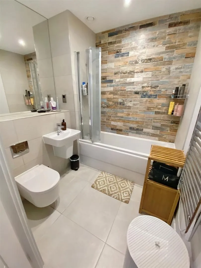 Roach Road, 4a Roach Road, London E3 2PA, photo 9