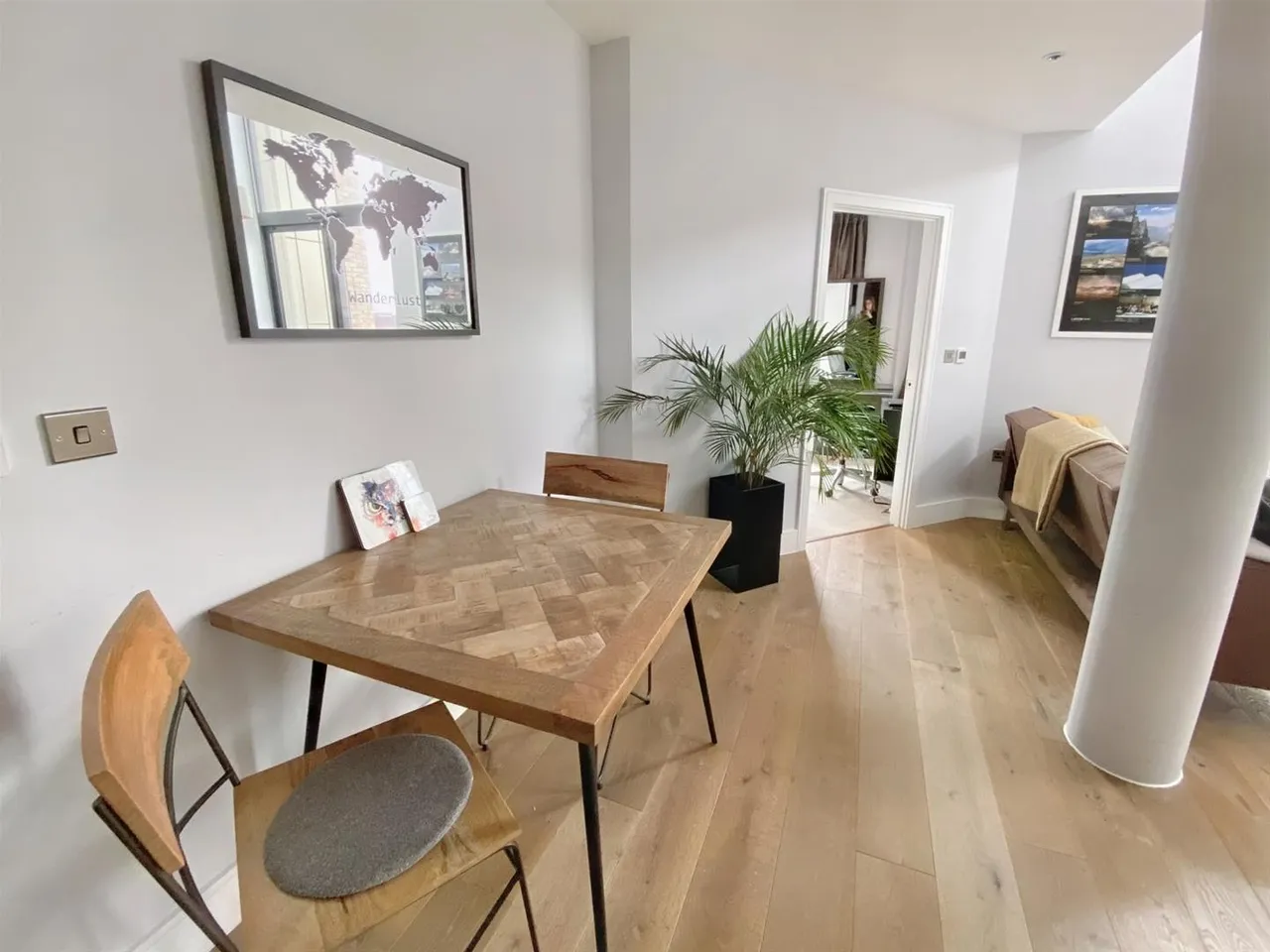 Roach Road, 4a Roach Road, London E3 2PA, photo 6