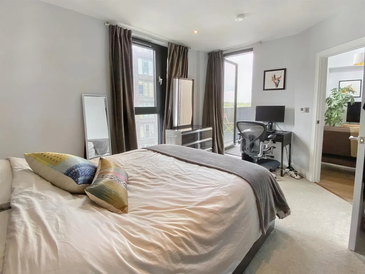 Roach Road, 4a Roach Road, London E3 2PA, photo 7