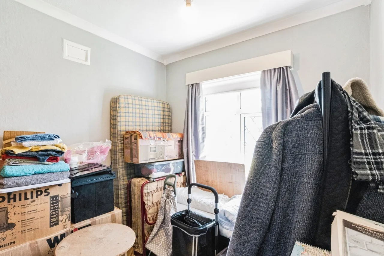 Shaftesbury Avenue, Blackpool, FY2, photo 14