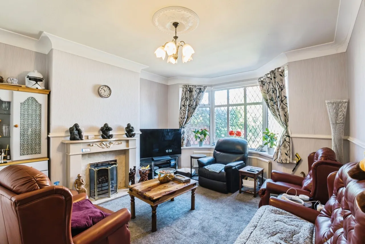 Shaftesbury Avenue, Blackpool, FY2, photo 2