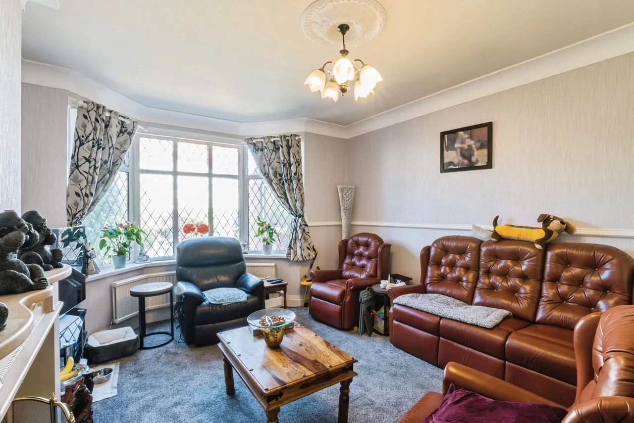 Shaftesbury Avenue, Blackpool, FY2, photo 13