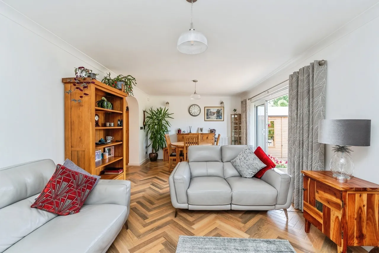 Botley Road, North Baddesley, SO52, photo 6