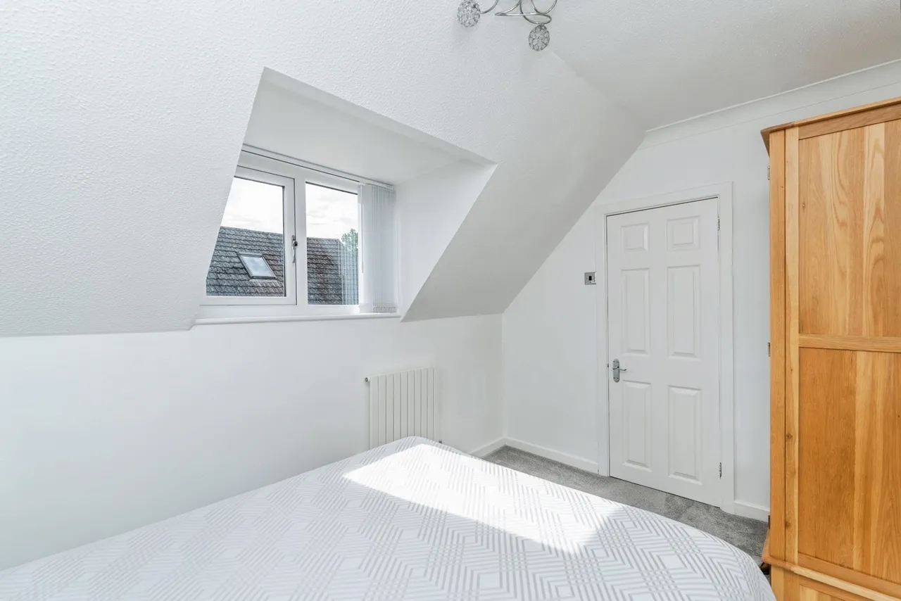 Botley Road, North Baddesley, SO52, photo 22