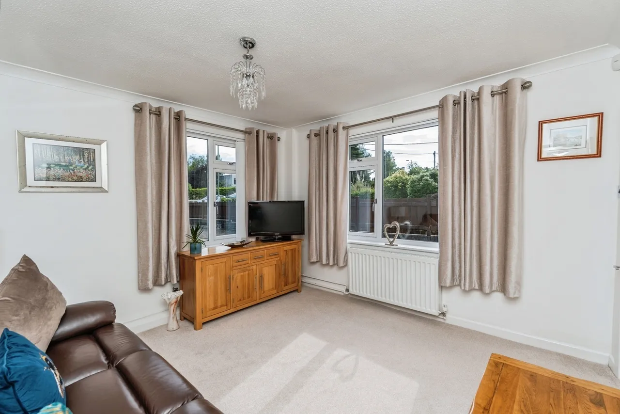 Botley Road, North Baddesley, SO52, photo 15