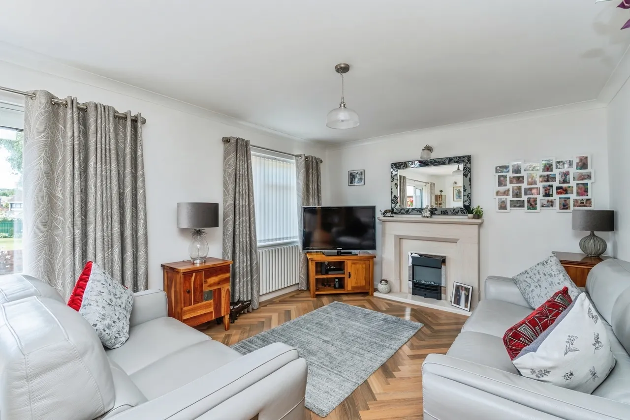 Botley Road, North Baddesley, SO52, photo 7