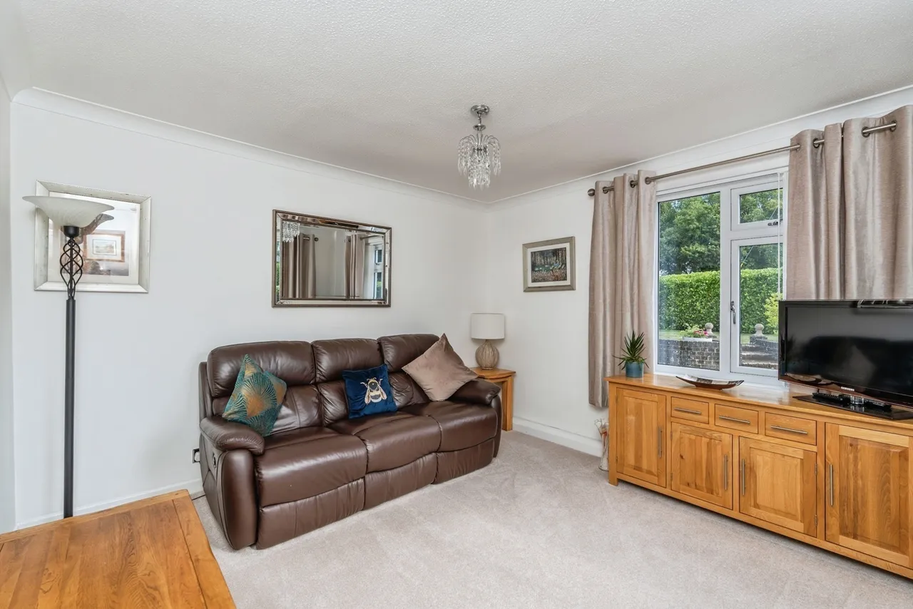 Botley Road, North Baddesley, SO52, photo 14