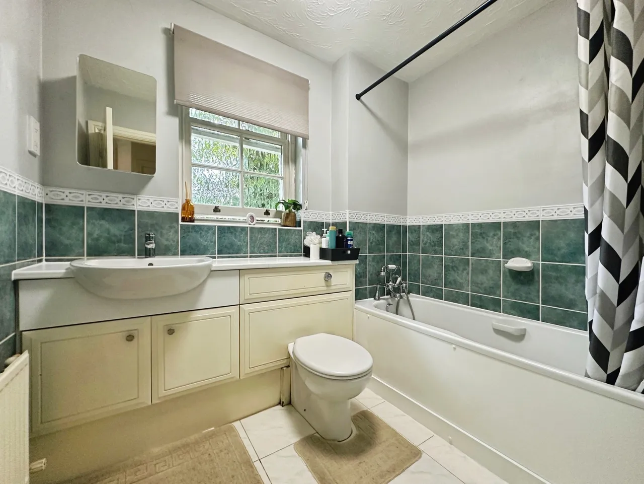 Townside Place, Camberley, GU15, photo 7